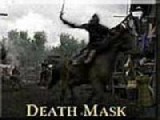 Death Mask