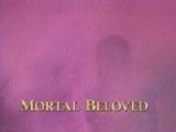 Mortal Beloved