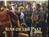 Sins of the past