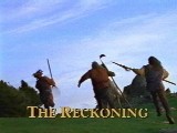The Reckoning