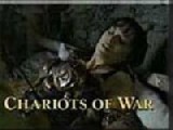Chariots of War